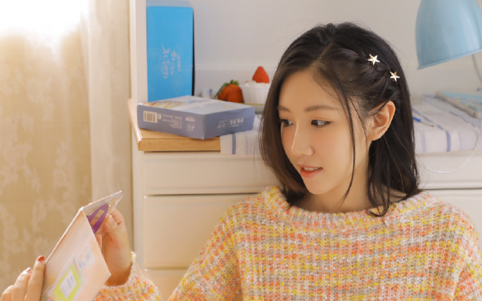 一区二区三区不卡顿电影-精品一区超碰在线中文字幕-久久久国产精品调教网站-日韩 国产 欧美 高清-精品亚洲欧美另类在线观看-国产亚洲成人av-亚洲,中文,欧美,日韩,视频-久久久久久亚洲综合久久|今年前6个月斗门海关监管供港澳冰鲜禽产品超8000吨